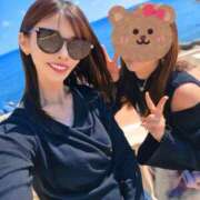 ヒメ日記 2026/02/21 00:30 投稿 私は世界一幸運。 GOOD-グッド-