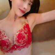 ヒメ日記 2026/02/21 08:45 投稿 私は世界一幸運。 GOOD-グッド-