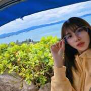 ヒメ日記 2026/02/22 00:15 投稿 私は世界一幸運。 GOOD-グッド-