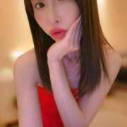 ヒメ日記 2026/02/22 08:03 投稿 私は世界一幸運。 GOOD-グッド-