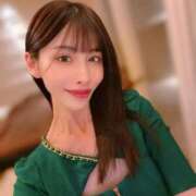 ヒメ日記 2026/02/22 16:49 投稿 私は世界一幸運。 GOOD-グッド-