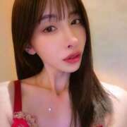 ヒメ日記 2026/02/23 17:03 投稿 私は世界一幸運。 GOOD-グッド-