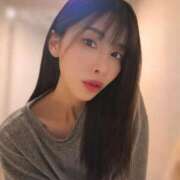 ヒメ日記 2026/02/25 10:02 投稿 私は世界一幸運。 GOOD-グッド-