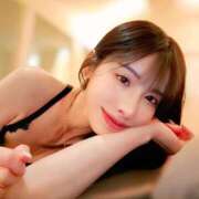 ヒメ日記 2026/02/26 00:15 投稿 私は世界一幸運。 GOOD-グッド-