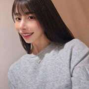 ヒメ日記 2026/02/26 13:03 投稿 私は世界一幸運。 GOOD-グッド-