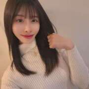 ヒメ日記 2026/02/28 00:15 投稿 私は世界一幸運。 GOOD-グッド-