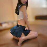 ヒメ日記 2026/02/28 08:02 投稿 私は世界一幸運。 GOOD-グッド-