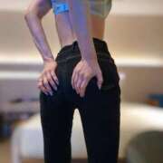 ヒメ日記 2026/03/01 08:07 投稿 私は世界一幸運。 GOOD-グッド-