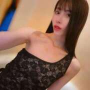 ヒメ日記 2026/03/01 17:16 投稿 私は世界一幸運。 GOOD-グッド-