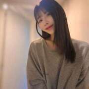 ヒメ日記 2026/03/02 13:30 投稿 私は世界一幸運。 GOOD-グッド-