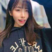 ヒメ日記 2026/03/03 00:15 投稿 私は世界一幸運。 GOOD-グッド-