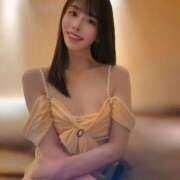 私は世界一幸運。 遊んでね💋 GOOD-グッド-