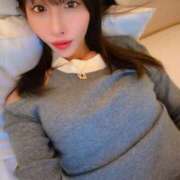 ヒメ日記 2026/03/05 12:05 投稿 私は世界一幸運。 GOOD-グッド-