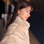 ヒメ日記 2026/03/05 17:44 投稿 私は世界一幸運。 GOOD-グッド-