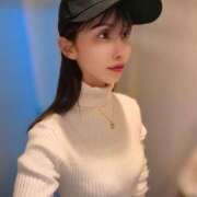 ヒメ日記 2026/03/07 00:30 投稿 私は世界一幸運。 GOOD-グッド-