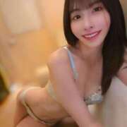 ヒメ日記 2026/03/07 14:49 投稿 私は世界一幸運。 GOOD-グッド-