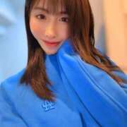 ヒメ日記 2026/03/08 00:15 投稿 私は世界一幸運。 GOOD-グッド-