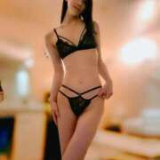 ヒメ日記 2026/03/08 03:33 投稿 私は世界一幸運。 GOOD-グッド-