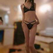 ヒメ日記 2026/03/10 00:15 投稿 私は世界一幸運。 GOOD-グッド-