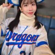 ヒメ日記 2026/03/10 19:02 投稿 私は世界一幸運。 GOOD-グッド-