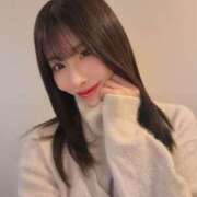 ヒメ日記 2026/03/11 13:01 投稿 私は世界一幸運。 GOOD-グッド-