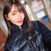 ヒメ日記 2026/03/12 00:15 投稿 私は世界一幸運。 GOOD-グッド-