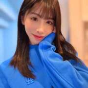 ヒメ日記 2026/03/12 17:22 投稿 私は世界一幸運。 GOOD-グッド-