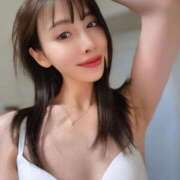 ヒメ日記 2026/03/14 10:19 投稿 私は世界一幸運。 GOOD-グッド-