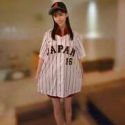 ヒメ日記 2026/03/15 14:51 投稿 私は世界一幸運。 GOOD-グッド-