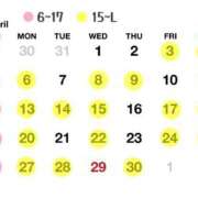 ヒメ日記 2026/03/15 19:02 投稿 私は世界一幸運。 GOOD-グッド-