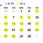 ヒメ日記 2026/03/16 19:28 投稿 私は世界一幸運。 GOOD-グッド-
