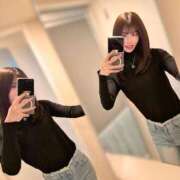 ヒメ日記 2026/03/17 00:26 投稿 私は世界一幸運。 GOOD-グッド-