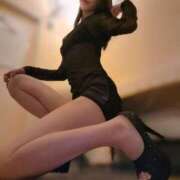 ヒメ日記 2026/03/17 10:40 投稿 私は世界一幸運。 GOOD-グッド-