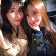 ヒメ日記 2026/03/17 21:51 投稿 私は世界一幸運。 GOOD-グッド-