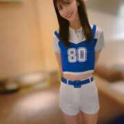 ヒメ日記 2026/03/19 00:30 投稿 私は世界一幸運。 GOOD-グッド-