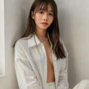 ヒメ日記 2026/03/19 17:14 投稿 私は世界一幸運。 GOOD-グッド-