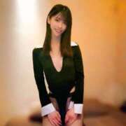 ヒメ日記 2026/03/21 08:03 投稿 私は世界一幸運。 GOOD-グッド-