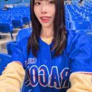 ヒメ日記 2026/03/22 16:43 投稿 私は世界一幸運。 GOOD-グッド-