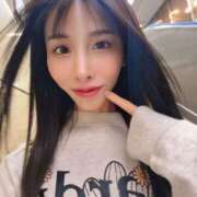 ヒメ日記 2026/03/23 17:04 投稿 私は世界一幸運。 GOOD-グッド-