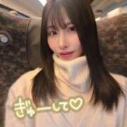 ヒメ日記 2026/03/24 08:09 投稿 私は世界一幸運。 GOOD-グッド-