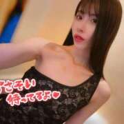 ヒメ日記 2026/03/25 10:05 投稿 私は世界一幸運。 GOOD-グッド-