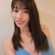 ヒメ日記 2026/03/26 01:06 投稿 私は世界一幸運。 GOOD-グッド-