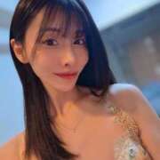 ヒメ日記 2026/03/26 17:31 投稿 私は世界一幸運。 GOOD-グッド-