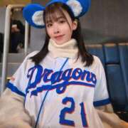 ヒメ日記 2026/03/27 18:04 投稿 私は世界一幸運。 GOOD-グッド-