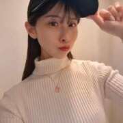 ヒメ日記 2026/03/29 07:15 投稿 私は世界一幸運。 GOOD-グッド-