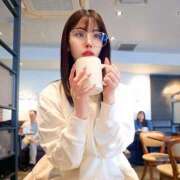 ヒメ日記 2026/03/29 12:04 投稿 私は世界一幸運。 GOOD-グッド-