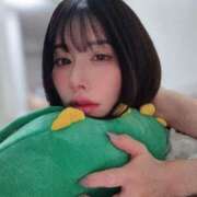 ヒメ日記 2026/03/30 07:43 投稿 私は世界一幸運。 GOOD-グッド-