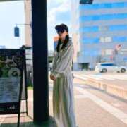 ヒメ日記 2026/03/30 17:15 投稿 私は世界一幸運。 GOOD-グッド-