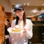 ヒメ日記 2026/03/30 22:02 投稿 私は世界一幸運。 GOOD-グッド-