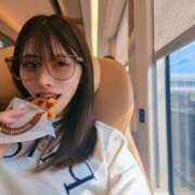 ヒメ日記 2026/04/01 07:31 投稿 私は世界一幸運。 GOOD-グッド-